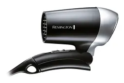 Фен Remington D2400 (5968965) - мініатюра 3