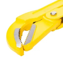 Ключ Sigma трубний S-Type 1.5" CrV (4102421) - мініатюра 8