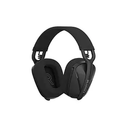 Навушники A4Tech Bloody GR280 Black (4711421001632) - мініатюра 5