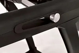 Бігова доріжка Toorx MIRAGE S50 (MIRAGE S50) - мініатюра 4