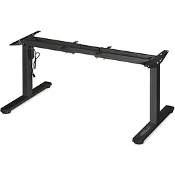 Каркас Mealux Powerframe Mini Black (арт. BS-05 Black) - мініатюра 2