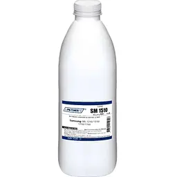 Тонер Samsung ML-1210/1510/1710/1750, 900г Black IPM (TB62-P3-900)