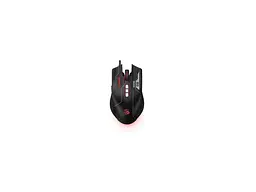 Миша A4Tech Bloody ES7 Esports Black