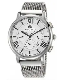 Годинник Bigotti BG.1.10073-1