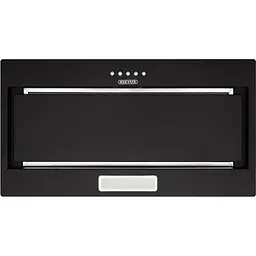 Витяжка, що вбудовується Eleyus URBAN 800 LED 52 BL - мініатюра 4