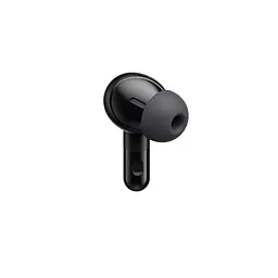 Бездротові навушники HAVIT TW986 "LIFE 02T" TWS Black HAVIT (28429-000) - мініатюра 7