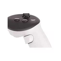 Окуляри віртуальної реальності Oculus Meta Quest 3S 256GB VR Headset (SK-1000210-01/SK-1000927-01) - мініатюра 7