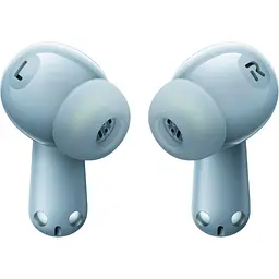 Навушники OnePlus Buds Ace 2 (E514A) Blue - мініатюра 4