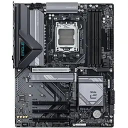 Материнська плата GIGABYTE B850 EAGLE WIFI6E
