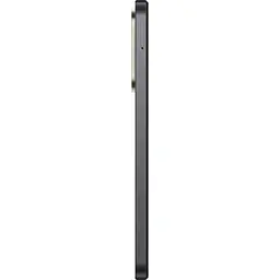 Смартфон Poco C81 Pro 4/128GB Black Global EU [175131] - мініатюра 8