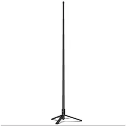 Штатив Ulanzi TT52 1.5m Tripod (T090GBB1 TT52) - мініатюра 2