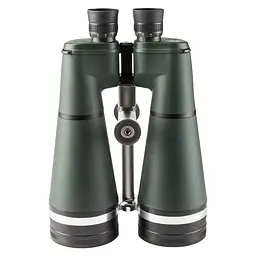 Астрономічний бінокль SIGETA Asterial 20x80 з кейсом (65864) - мініатюра 3