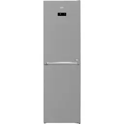 Холодильник Beko RCNA386E40ZXBN - мініатюра 2