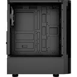 Корпус для ПК Gamdias TALOS E3 CG (4711514501193) - мініатюра 6