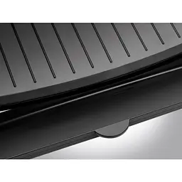 Гриль Russell Hobbs George Foreman 25811-56 Fit Grill Copper Medium (23884036002) - мініатюра 8