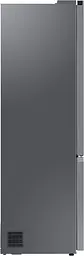 Холодильник Samsung RB38C676ES9/UA - мініатюра 4