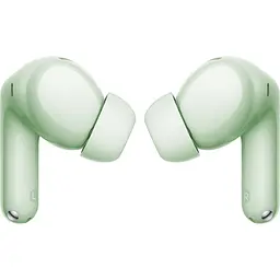 Bluetooth-гарнітура Xiaomi Redmi Buds 8 Green (BHR08UJGL) - мініатюра 3