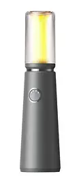 Зарядна станція Anker Solix C800X (A1755) - мініатюра 8
