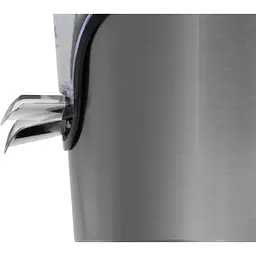 Соковижималка Gorenje CJ 100 HE (GS-401F) - мініатюра 3