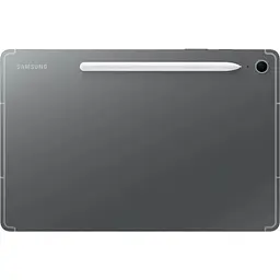 Планшет Samsung Galaxy Tab S10 FE (X526) 10.9" 12ГБ, 256ГБ, 5G, 8000мАгод, Android, сірий - мініатюра 5