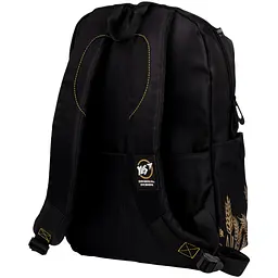 Рюкзак Yes Freedom T-105 (559605) - мініатюра 3