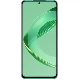 Смартфон Huawei Nova 12 SE 8/256Gb Green [121697] - мініатюра 2