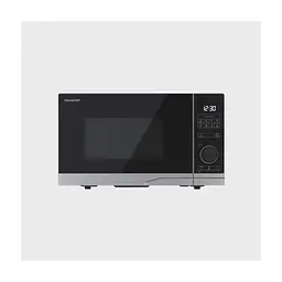 Мікрохвильова піч Sharp YC-PS234AE-S