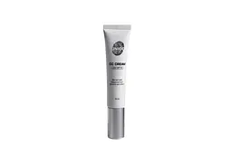 CC-крем адаптивний тонуючий Unico CC-Cream with SPF 35, 30 мл - мініатюра 2