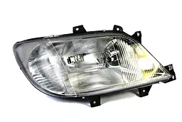 Фара передня права Mercedes Sprinter 2-T, 3-T, 4-T 95-12р Depo (440-1131R-LDEMF)