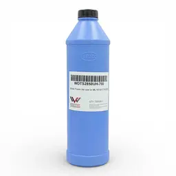 Тонер Samsung ML-1610/1630/1640, для ориг, 700г Welldo (WDTS2850UH-700)