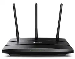 Маршрутизатор TP-Link Archer A8 WiFi 5 / AC1900 /1 Гбіт/с