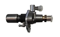 HT-105//6HP Паливний насос ZUBR