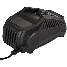Зарядний пристрій для акумуляторів Vitals Master LSL 1845 SmartLine+ (184458) - мініатюра 2