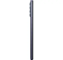 Смартфон Xiaomi Redmi Note 12 5G 8/256GB Gray Global Rom Refurbished - мініатюра 4