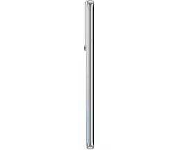 Смартфон Samsung Galaxy S21 Ultra SM-G9980 16/512Gb Phantom Silver (Asia) 2 SIM NFC, no eSIM - мініатюра 8