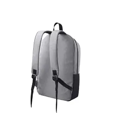 Рюкзак для ноутбука Thunderobot Causal backpack - мініатюра 3