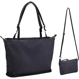 Наплічна сумка Thule Aion Tote Black (TH 3205229) - мініатюра 12