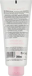 Гель для душу Малиновий маршмеллоу Bilou Chewy Sweets Shower Gel 200 мл - мініатюра 2