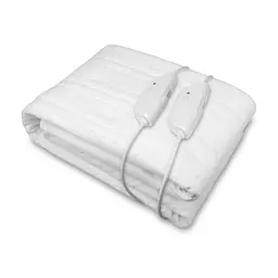Электропростынь Medisana HU 676 King-size (HU 676-2735)