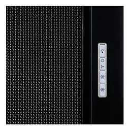 Витяжка Elica CT23 BL MAT/A/52 - мініатюра 7