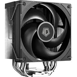 Кулер до процесора ID-Cooling FROZN A410 SE - мініатюра 2