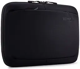 Сумка Subterra 2 MacBook Sleeve 16" TSS-416 Black Thule sum0027848