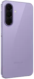 Смартфон Samsung Galaxy A57 5G 12/512Gb ZVH Awesome Lilac (7250649) - мініатюра 4