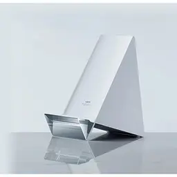 Бездротовий зарядний пристрій Xiaomi 80 W Wireless Charging Stand Set (MDY-13-ED)