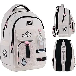Рюкзак Kite Education teens 2597L-2 (K25-2597L-2) - мініатюра 2