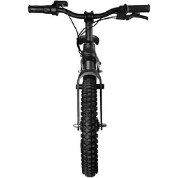 Електровелосипед Kugoo FLEX K01 16 дюймів 350W - мініатюра 3