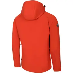 Куртка Alpine Pro Hoor Mns - мініатюра 2