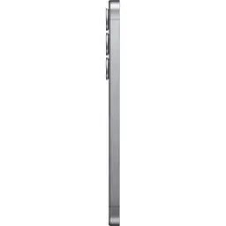 Смартфон Samsung Galaxy S25 12/512GB Silver Shadow (SM-S931BZSH) UA UCRF [NFC, 2 SIM] - мініатюра 8