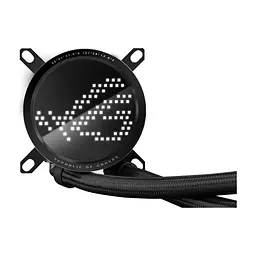 Система рідинного охолодження ASUS ROG-RYUO-III-240-ARGB - мініатюра 5