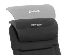 Крісло кемпінгове Outwell Grand Canyon XL (410127) - мініатюра 5